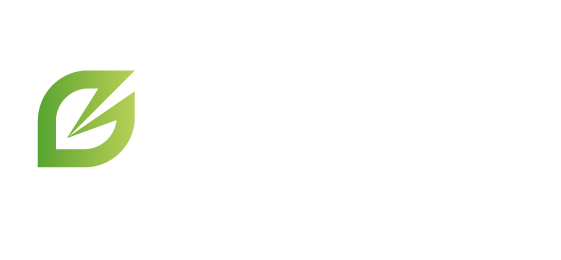 Site logo dark